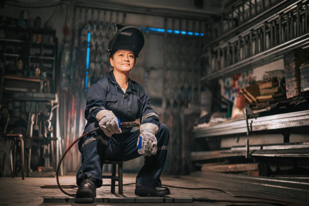 Best Aerospace and Defense Welding in Aloha, OR