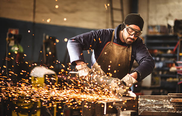 Best Automotive Welding in Aloha, OR