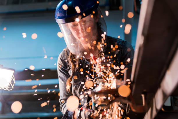 Best Artistic and Custom Metal Fabrication in Aloha, OR
