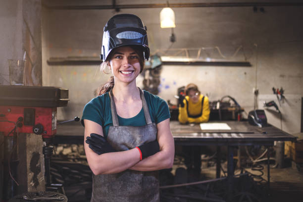 Best Welding Inspection and Certification in Aloha, OR